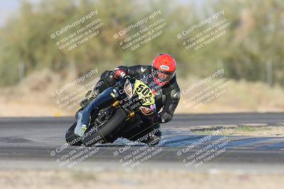 media/Nov-01-2025-CVMA (Sat) [[fc0f7531b8]]/Race 15- Formula 40 MW and LW/